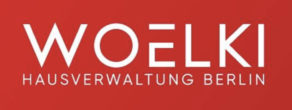 Woelki Hausverwaltung – Inhaberin Daniela Schnabel